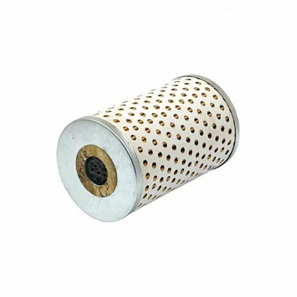 OIL FILTER, Aftermarket, Mfr#: A-26540132-AI